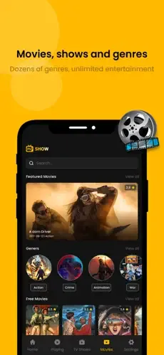 sony-s-log-3-luts Movies and shows